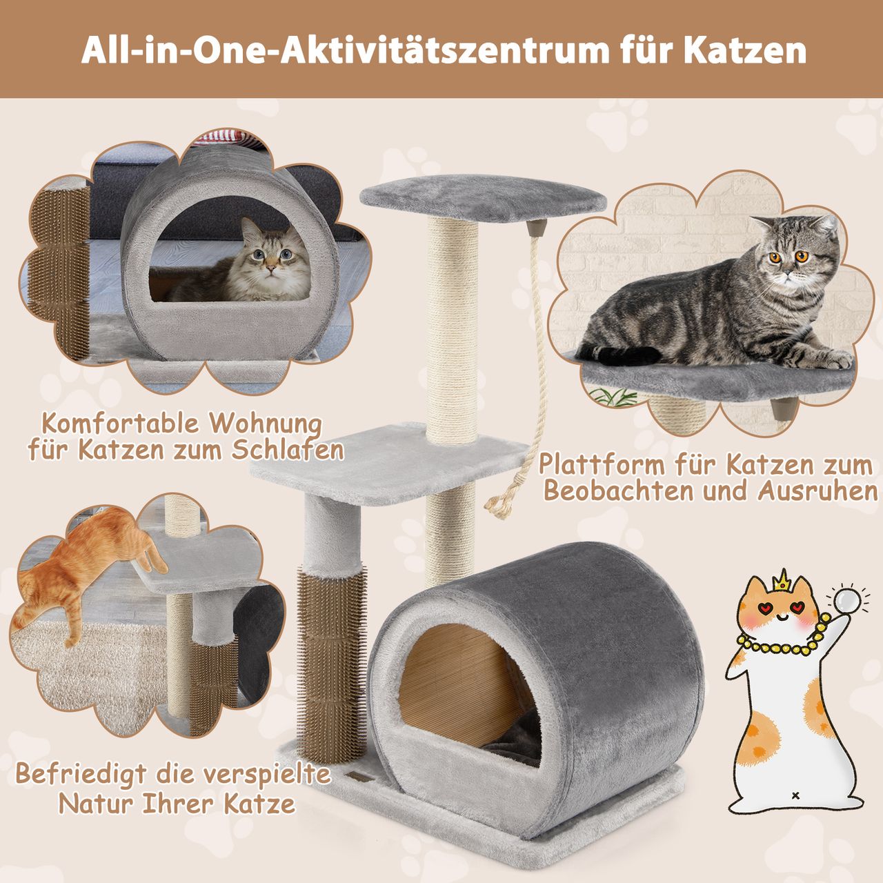 Miniaturansicht des Produkts