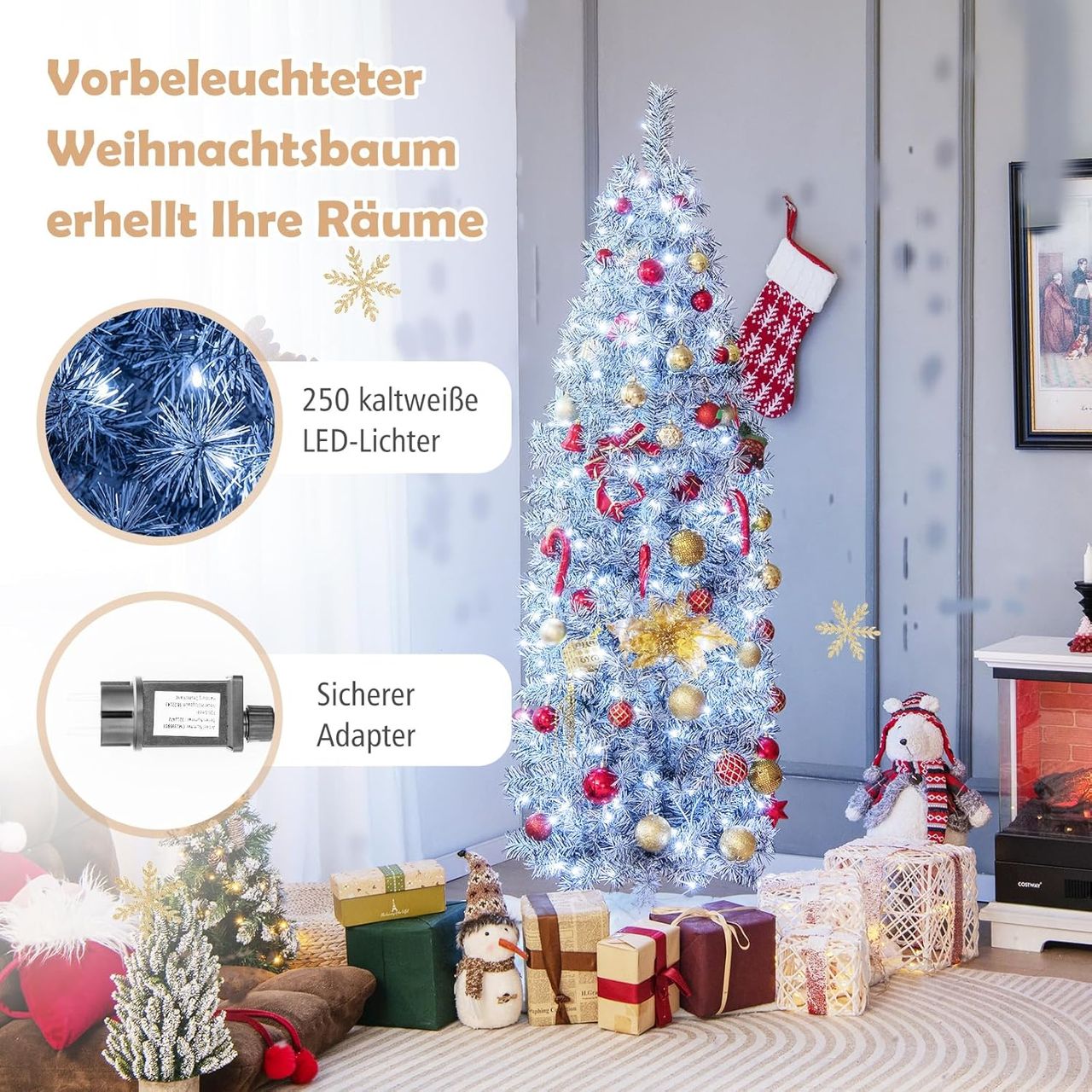 Miniaturansicht des Produkts