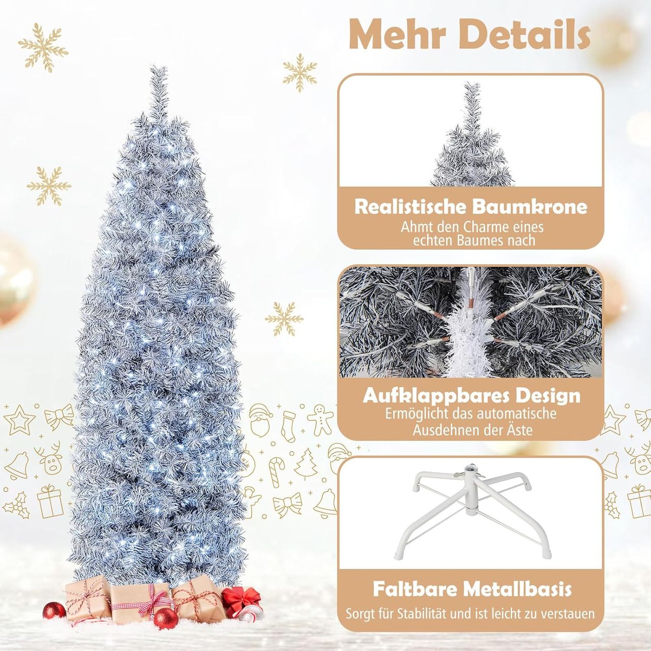 Miniaturansicht des Produkts