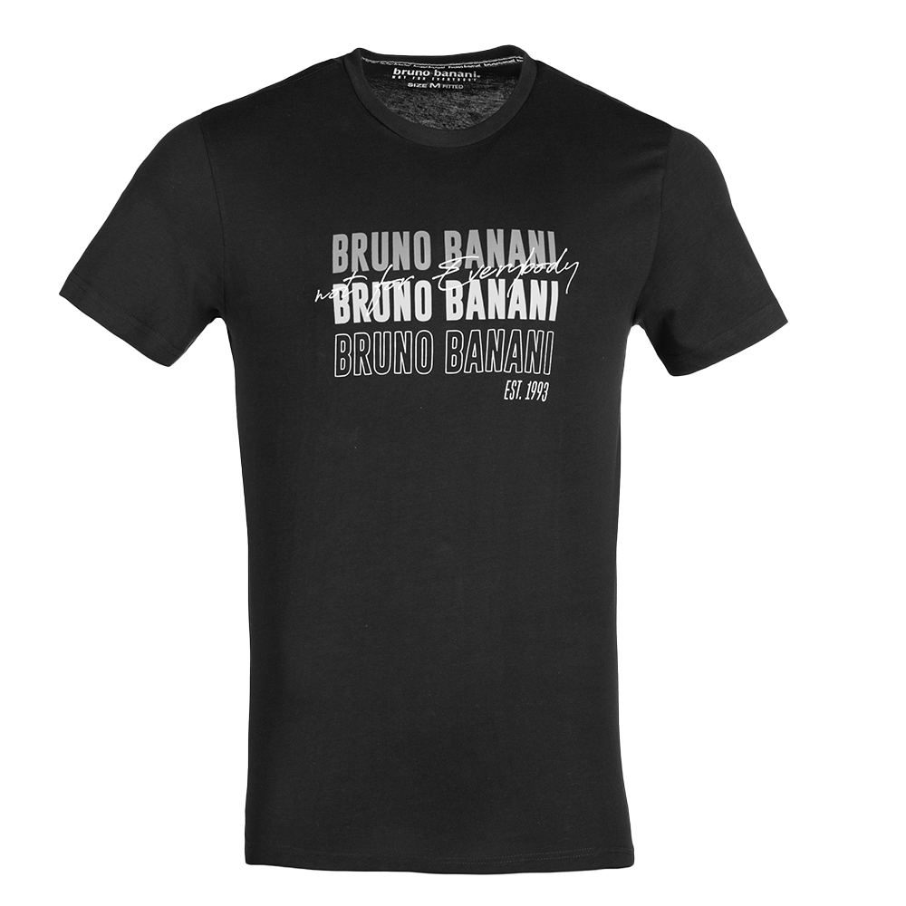 T-Shirt für Herren