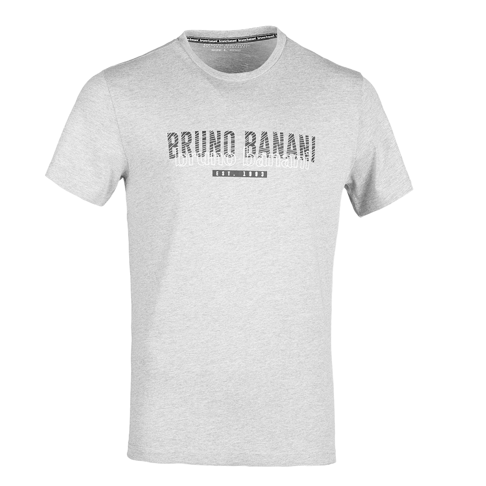 T-Shirt für Herren