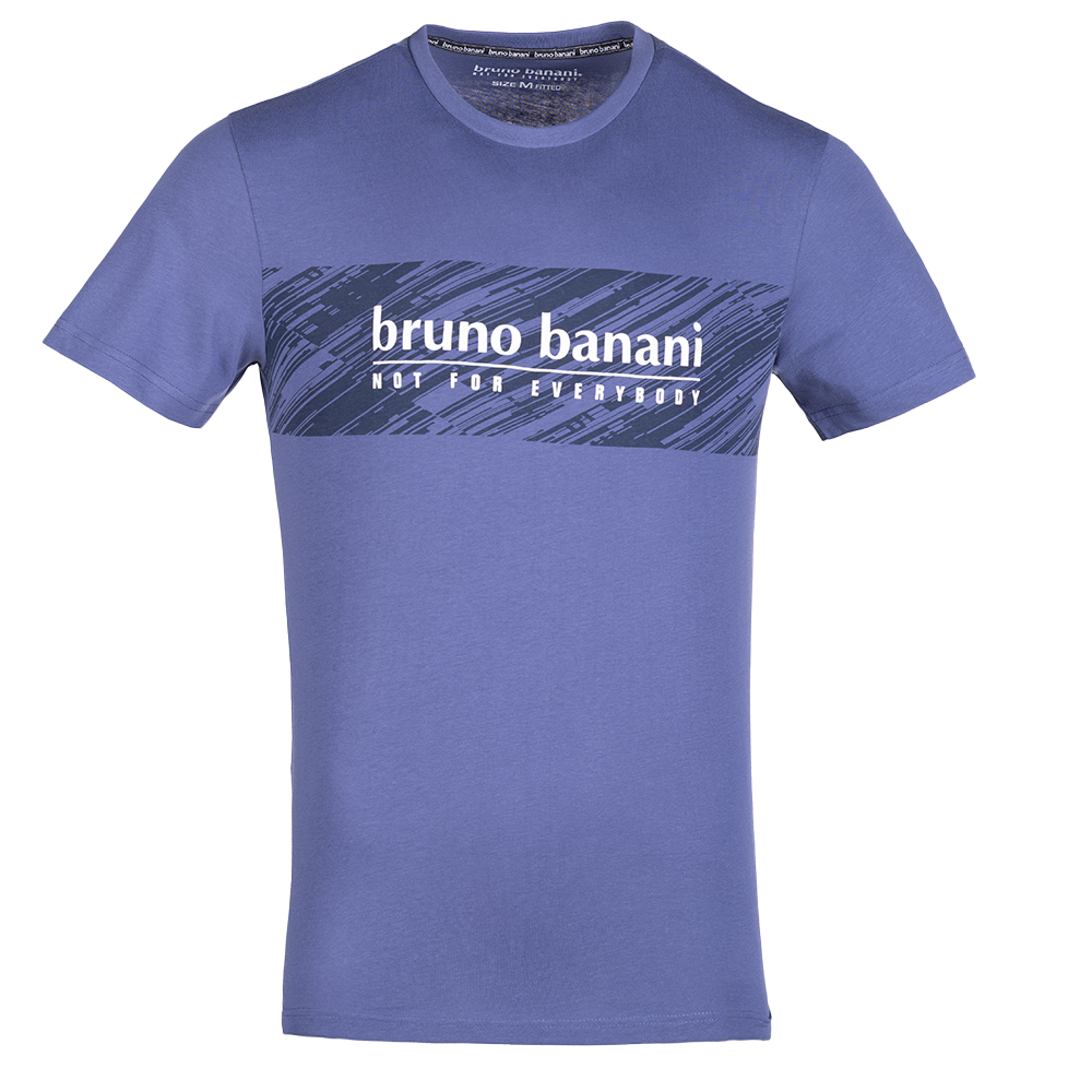 T-Shirt für Herren