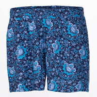 Jodhpur Short für Damen