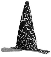Schwebende LED-Kerzen 10tlg. - Halloween