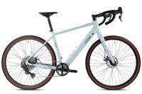 LLobe Gravel E-Bike GB10S