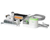 Haustier Pflegeset LX-052
