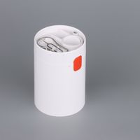 X4-Life Reinigungsset 20 in 1