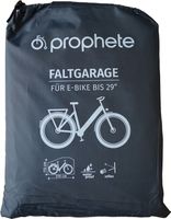 E-Bike Faltgarage, bis 29" E-Bikes und Fahrräder