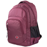 C2G Rucksack C2G Classic NAVY