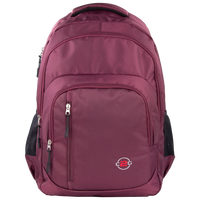 C2G Rucksack C2G Classic NAVY