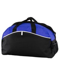 NOWI Sporttasche S BLAU