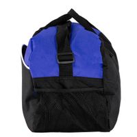 NOWI Sporttasche S BLAU