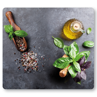 Multi-Glasschneideplatte, Basil