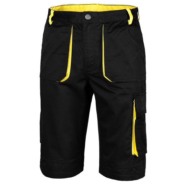 Arbeitsshorts für Herren