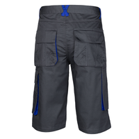 Arbeitsshorts für Herren