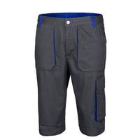 Arbeitsshorts für Herren