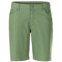 Sommer-Bermuda für Damen