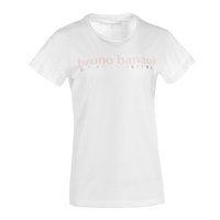 T-Shirt für Damen 