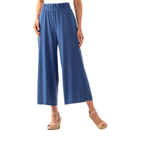 Culotte Hose 7/8 