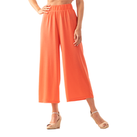 Culotte Hose 7/8 