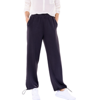 Jogg-Freizeithose für Damen