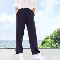 Jogg-Freizeithose für Damen