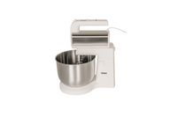 Handmixer mit Rührschüssel