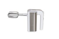 Handmixer mit Rührschüssel