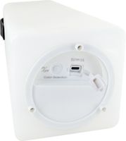 Outdoor Solar LED Lampe