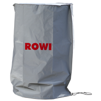 ROWI Universalschutzhülle Gas-Heizofen HSH 1 1
