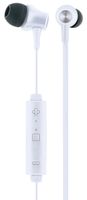 Bluetooth In-Ear Kopfhörer mit Magnet