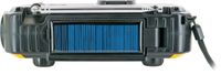 UKW Outdoor Radio