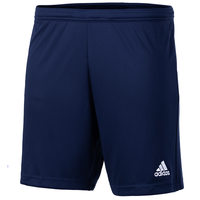 Sport- und Freizeit-Shorts "Entrada"