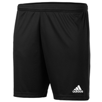 Sport- und Freizeit-Shorts "Entrada"