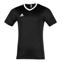 Trikot T-Shirt "Entrada"