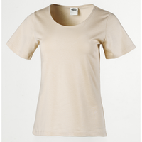 Modisches T-Shirt 2er-Pack