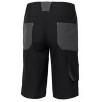 Arbeits-Softshell-Bermuda für Herren