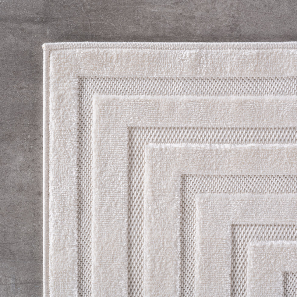 Miniaturansicht des Produkts