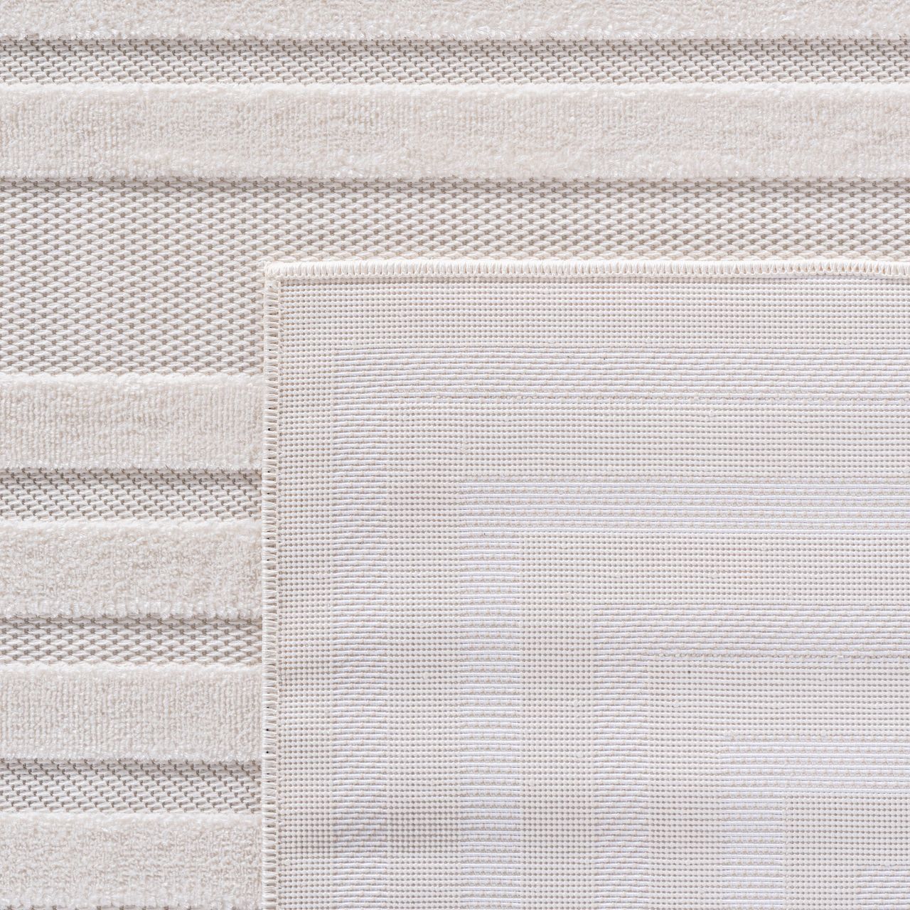 Miniaturansicht des Produkts