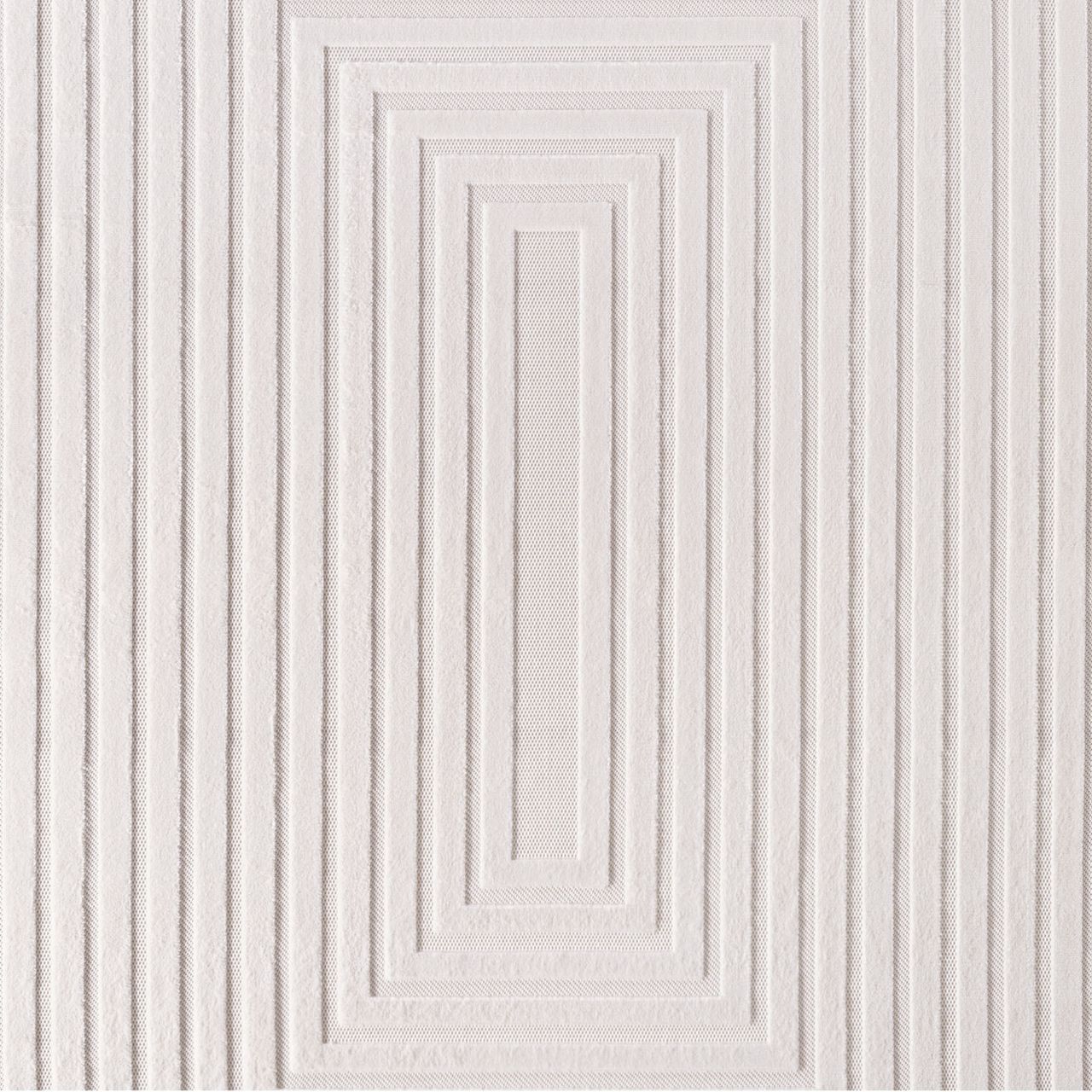 Miniaturansicht des Produkts