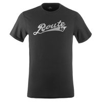 T-Shirts 2er- Pack für Herren