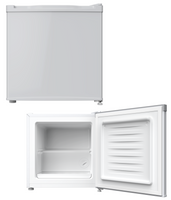 Gefrierbox GB31CSAZ