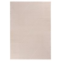 Teppich,  SAHARA 1115