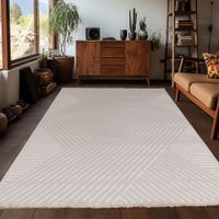Teppich,  SAHARA 1115