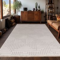 Teppich,  SAHARA 1114