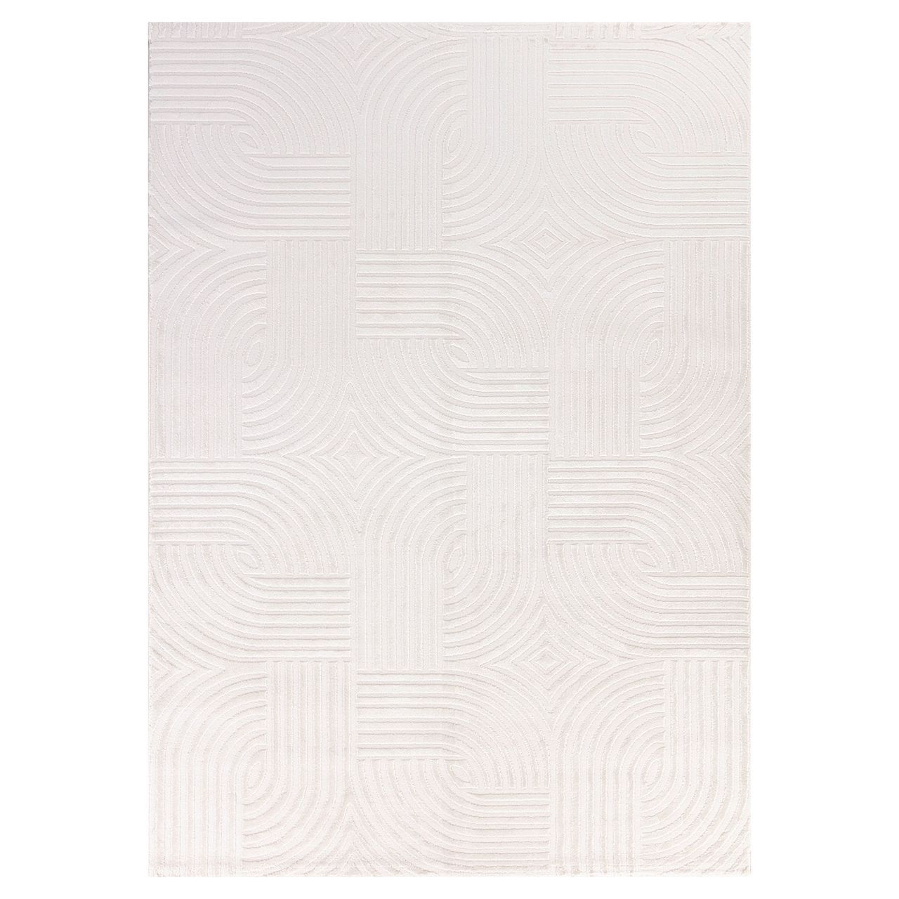 Ayyildiz Teppich, Sahara 1112