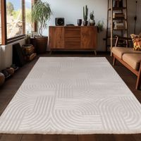 Teppich,  SAHARA 1112
