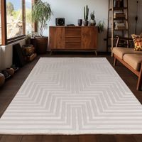 Teppich,  SAHARA 1111