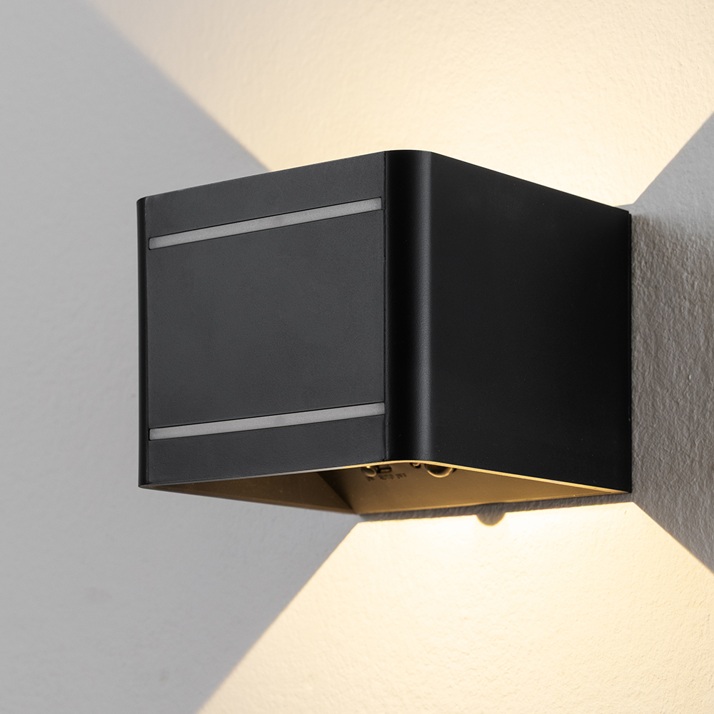 Miniaturansicht des Produkts