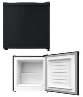 Gefrierbox GB31CBAZ